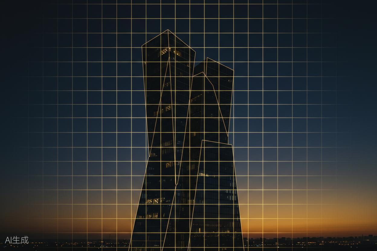 漯河经济技术开发区轮滑场平面塑料地板厂家